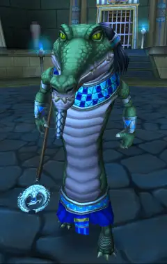 odjy sokki
