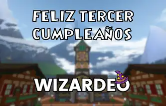 EventoTercerCumple
