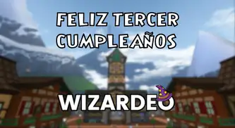 EventoTercerCumple