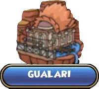 gualariimg