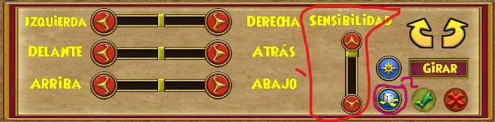paso 1 Y 2