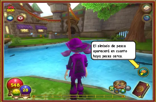 pesca 1