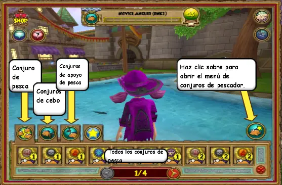 pesca 2