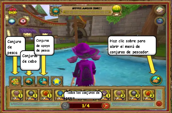 pesca 2