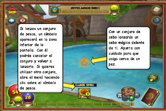 pesca 3