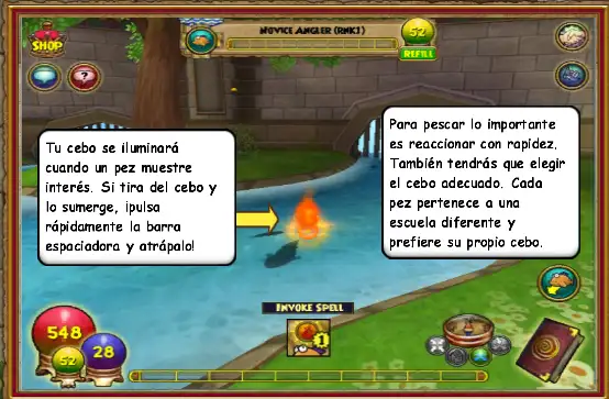 pesca 4