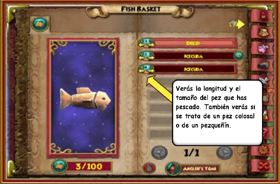 pesca 5