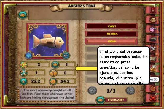 pesca 6