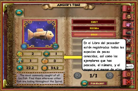 pesca 6
