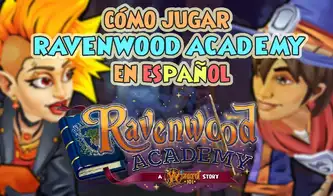 raacademy