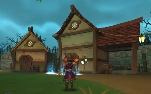 raidislandquests