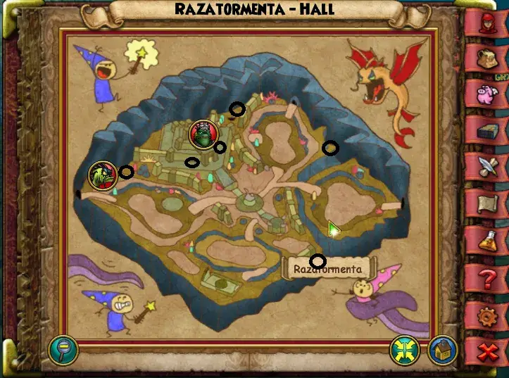 razatormenta-hall