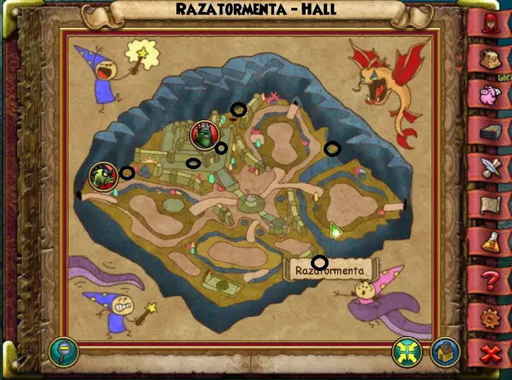 razatormenta-hall