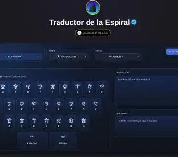 spiral-translator wizard101 for celestian and grizzlotopian