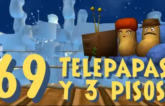 telepapas1