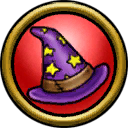 Sombrero