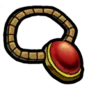 Amuleto