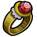 Anillo