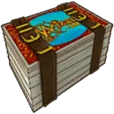Baraja