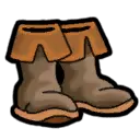 Botas