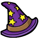 Sombrero