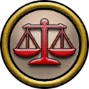 Armonía