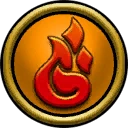 Fuego