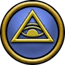 Mitología
