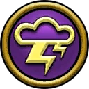 Tormenta